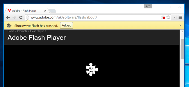 Download Adobe Flash Player For Mac Computer