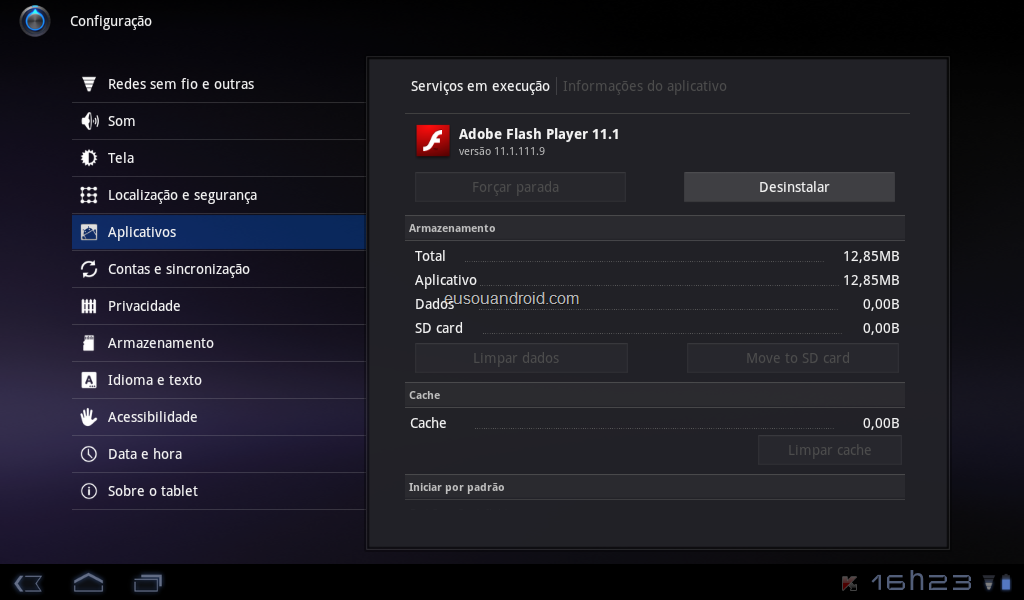Cnet adobe flash player for windows 7